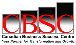 CBSCC Logo