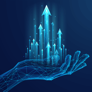 The Q Group's unique process lets SMBs and SMEs create new revenue streams,and increase profits,