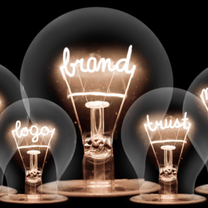 How Build Your Brand & Ignite Your Career