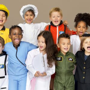 Find your dream job, start a new career, The Q Group's find your dream job workshop, retreat boot camp