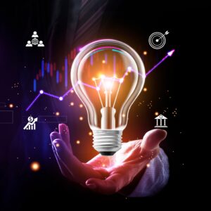 The Q Group’s (TQG’s) elevated strategic thinking and enhanced leadership skills bootcamp retreat in Gravenhurst