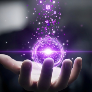 The Q Group's Proven Goal Matery program helps you set and actually achieve goals